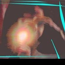 Short Plays INFILTRAGE 2: EARTH WIND & FIRE Plays 6/11-27 At The Flea 