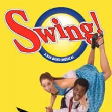 Pittsburgh CLO Presents SWING! 6/20-26 At The Bedum Center