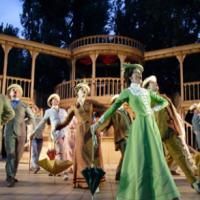 Will 'Dolly' Say 'Hello' To West End?