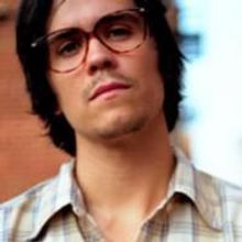 Joshua James and Cory Chisel Come To The Crocodile 9/1