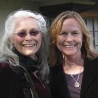 Madigan, Alsop, Geer, Marshall & Theatricum Botanicum Rep Members Present "Voices of…