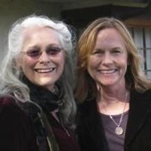 Madigan, Alsop, Geer, Marshall & Theatricum Botanicum Rep Members Present "Voices of…