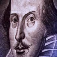 Elisabeth Waterston to Star in Inside Shakespeare! on Oct 1