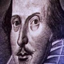 Elisabeth Waterston to Star in Inside Shakespeare! on Oct 1