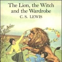 Sapulpa Community Theatre Announces Upcoming Season Including THE LION THE WITCH AND…