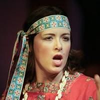 OpenStage Theatre Announces 2009-2010 Seasons