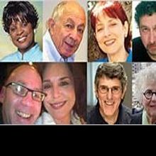 TDF Launches New On-line Service 'off-Off @ $9' To Provide Instant Access To Off-off 