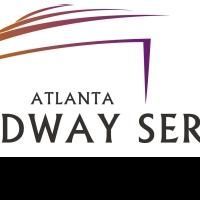 Atlanta Broadway Series Hosts BROADWAY 3 FOR ALL One Day Priority Sale 6/19