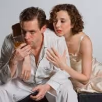 CAT ON A HOT TIN ROOF Plays During Georgia Shakespeare Summer Fest 6/25-8/1