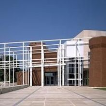 SITI Company Returns to Columbus 9/30-10/4 At The Wexner Center