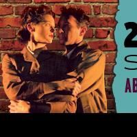 A.C.T. Young Conservatory Presents MOONTEL SIX Part I 8/26-28