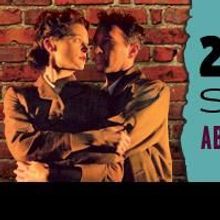 A.C.T. Young Conservatory Presents MOONTEL SIX Part I 8/26-28