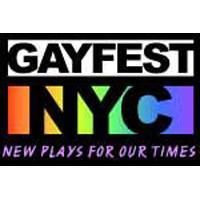 Submissions Now Being Accepted For GAYFEST NYC Fourth Annual Festival