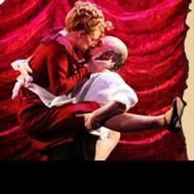 A.C.T. Announces That They Have Exceeded Their 2009-10 Subscription Goal