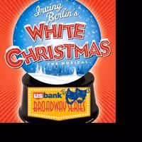 Fox Theatre Announces 'On Sale Event' For 9/26, Includes GREASE, WHITE CHRISTMAS &…