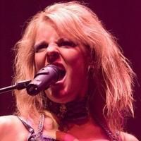 CC Coletti Cast As 'Janis' In BREAKFAST WITH JANIS At Paramount Theatre