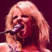 CC Coletti Cast As 'Janis' In BREAKFAST WITH JANIS At Paramount Theatre 