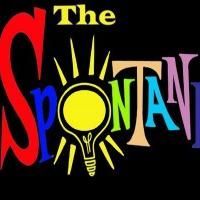 The Spontaniacs Come To The Nightingale Theatre 7/25, 8/22
