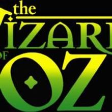 Audition for El Dorado Musical Theatre's The Wizard of Oz Held August 17, 20