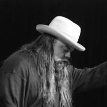 STG & Mike Thrasher Present Shawn Smith in Addition to Keane With Lights on 9/10