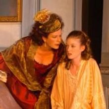 Capital Stage's Youth Theatre Announces Summer Performance Class For Teens 7/27-8/8