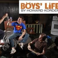 Firehouse Theatre Project Nominated for 14 Richmond Theatre Critics Circle Awards…