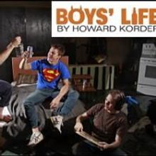 Firehouse Theatre Project Nominated for 14 Richmond Theatre Critics Circle Awards for