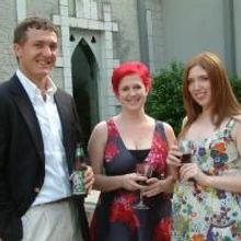 Georgia Shakespeare Offers Social Networking & More For Young Professionals