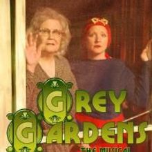 Photo Flash: Buck Creek Players Present GREY GARDENS 