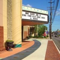 Covedale Center Announces After-School Drama Program For Fall 2009