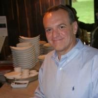 Westport Country Playhouse Announces Final Taste of Tuesdays in 2009, Held 9/29
