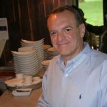 Westport Country Playhouse Announces Final Taste of Tuesdays in 2009, Held 9/29