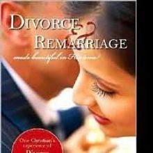 The Prescott Fine Arts Gallery Hosts Book Readings by Prescott Area Authors Free and 