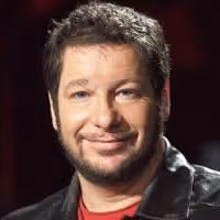 Jeffrey Ross Set To Perform At Comedy Works Landmark Village 7/31, 8/1