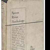 Saint Sebastian Players Celebrate Lincoln's 200th Birthday With SPOON RIVER…