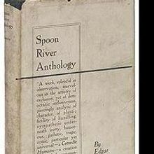 Saint Sebastian Players Celebrate Lincoln's 200th Birthday With SPOON RIVER ANTHOLOGY