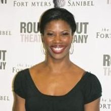 VOTE! With Goodwin And Karr Opens At The New York International Fringe Festival 8/14