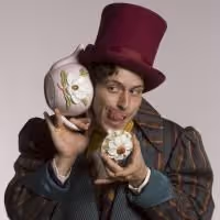 Georgia Shakespeare's Family Classics Series Goes Down The Rabbit Hole With ALICE IN…