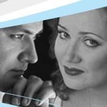 WNO Presents Olga Borodina and Ildar Abdrazakov at Kennedy Center Opera House, Set…