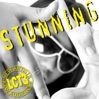 STUNNING Previews 6/1 At The Duke With Goldberg, Milioti, Rattazzi, Opens 6/18