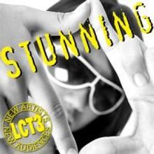 STUNNING Previews 6/1 At The Duke With Goldberg, Milioti, Rattazzi, Opens 6/18