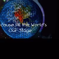 HOUND Plays Planet Connections Theatre Festivity 6/9-6/28 At 440 Studios