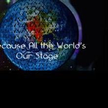 HOUND Plays Planet Connections Theatre Festivity 6/9-6/28 At 440 Studios