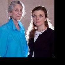 The Orange Girls Present COLLECTED STORIES 7/30-8/2