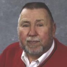 Buck Creek Players Seeks Help to Honor Jack Peek During Play-A-Part Fundraiser