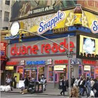 MAGIC And ZONE: Comedy Of Rich Marotta & Twila Zone Comes To Snapple Theatre 6/6