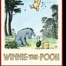 Northwest Childrens Theater And School Announce Upcoming Shows Including WINNIE THE P