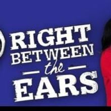 Radio Kids Run Riot On Right Between the Ears At Liberty Hall 10/3