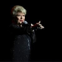 Marilyn Maye Pays Tribute To Johnny Mercer At The Met Room 6/12