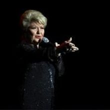 Marilyn Maye Pays Tribute To Johnny Mercer At The Met Room 6/12